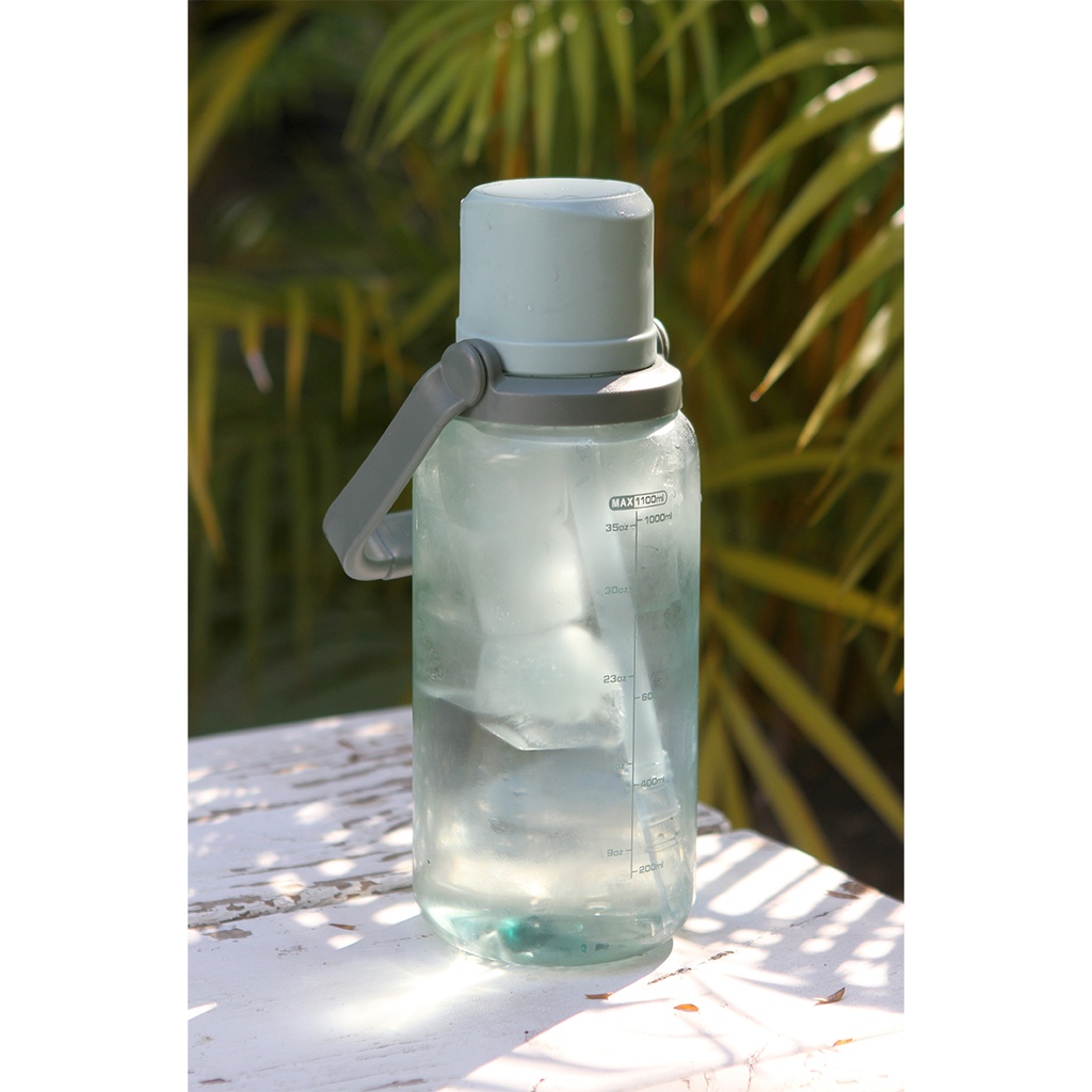 TE-224 BOTELLA ALVESTA 
