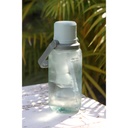 TE-224 BOTELLA ALVESTA 