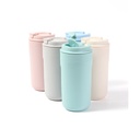 TE-210 CILINDRO CERVIA.