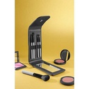 DAM 006 SET DE BROCHAS ANNIA