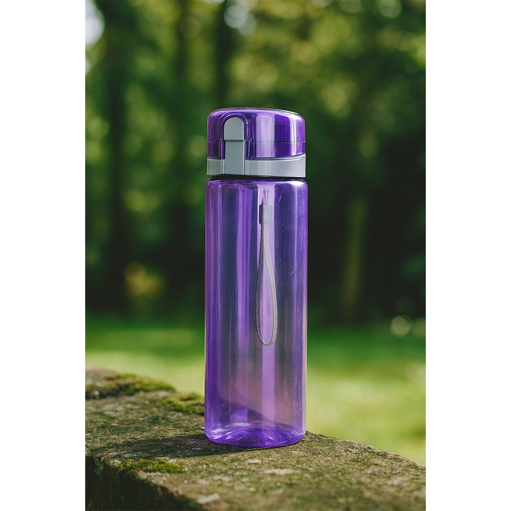 TE-025 CILINDRO VARSOVIA