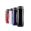 TE-027 CILINDRO PRAGA