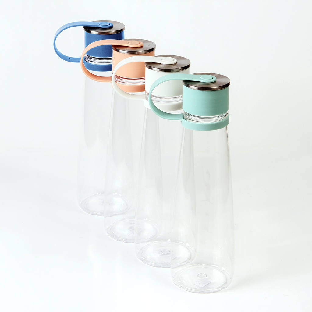 TE-083 CILINDRO OLITE