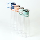 TE-083 CILINDRO OLITE