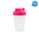 TE-039 BOTELLA MEZCLADORA BROOME