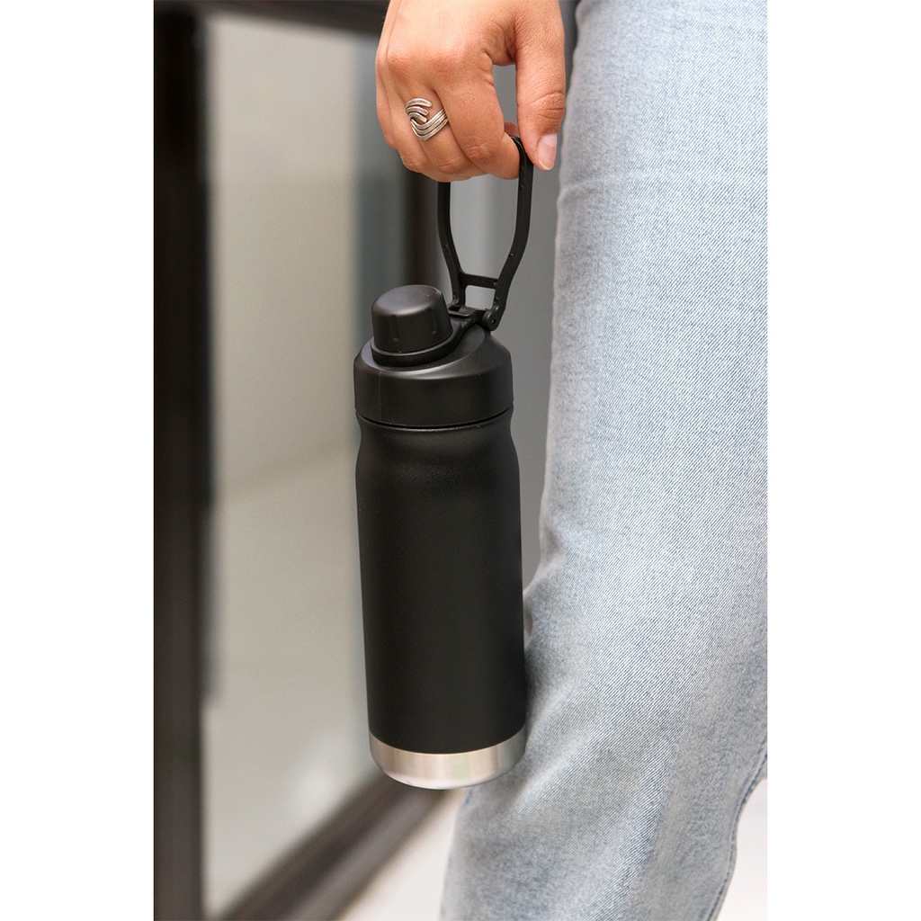 TE-102 BOTELLA VIGAN