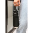 TE-102 BOTELLA VIGAN