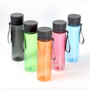 TE-106 BOTELLA PARNU