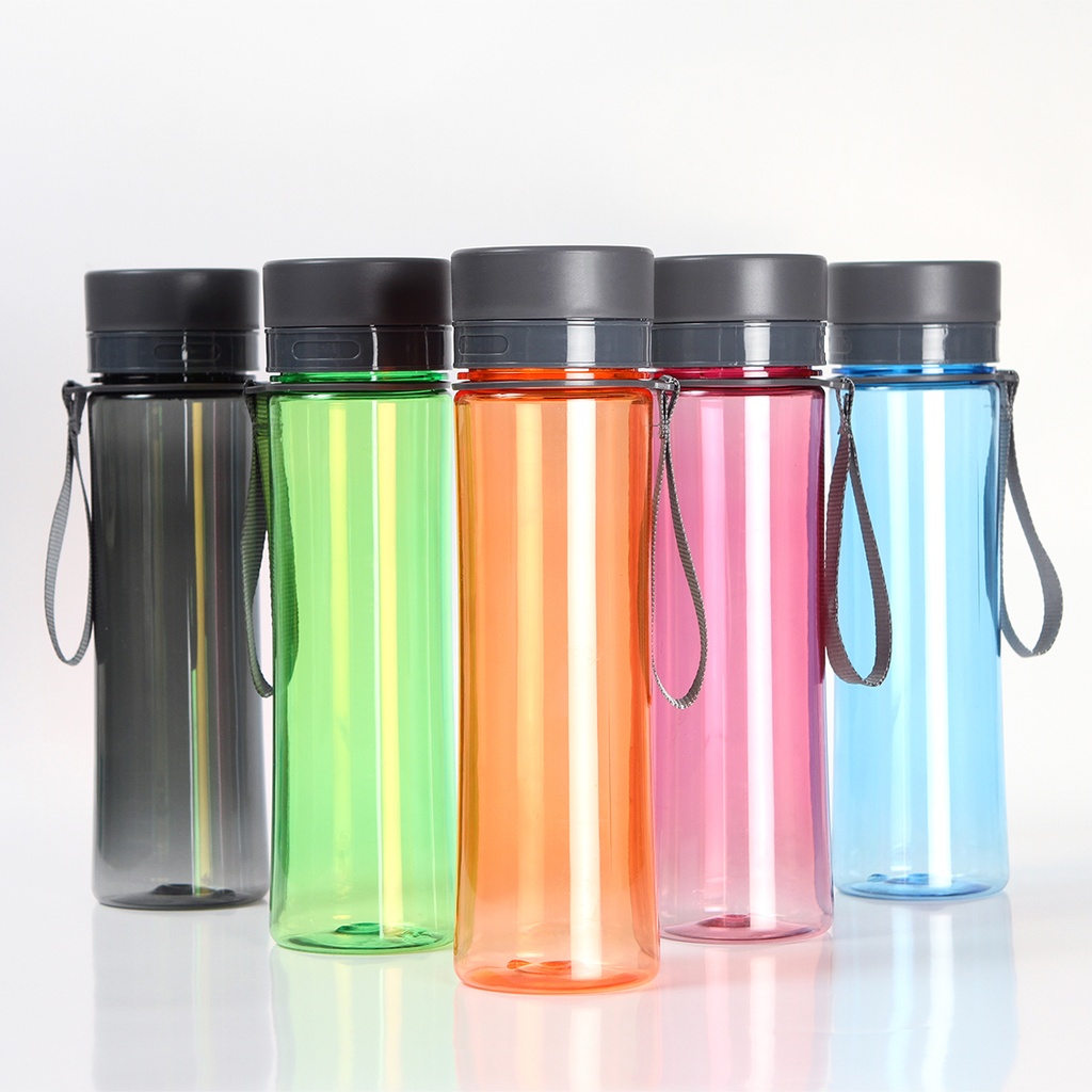 TE-106 BOTELLA PARNU