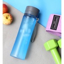 TE-106 BOTELLA PARNU