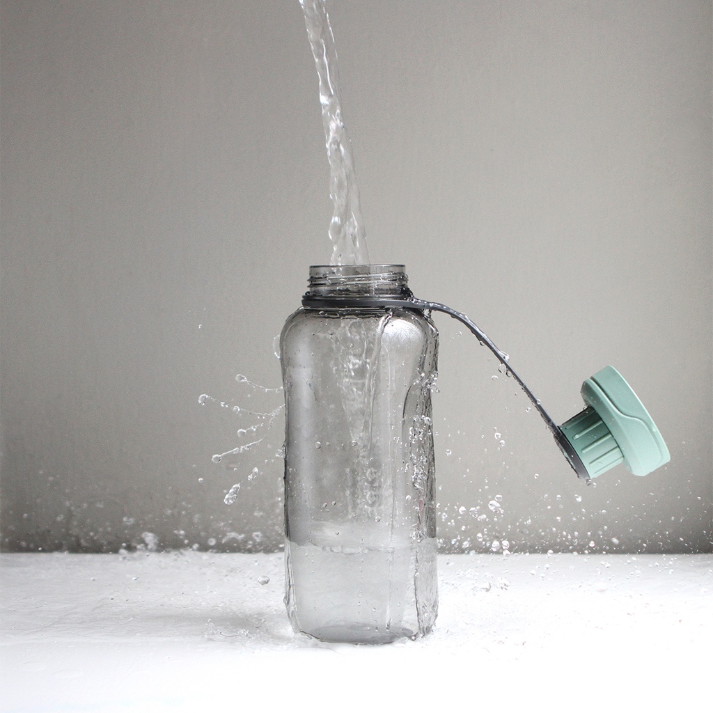 TE-110 BOTELLA TRIANA 1.5 LTS.