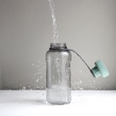 TE-110 BOTELLA TRIANA 1.5 LTS.