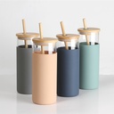 TE-118 CILINDRO SORONG