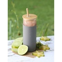 TE-118 CILINDRO SORONG