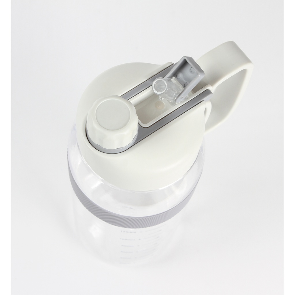 TE-122 BOTELLA ODESA