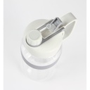 TE-122 BOTELLA ODESA