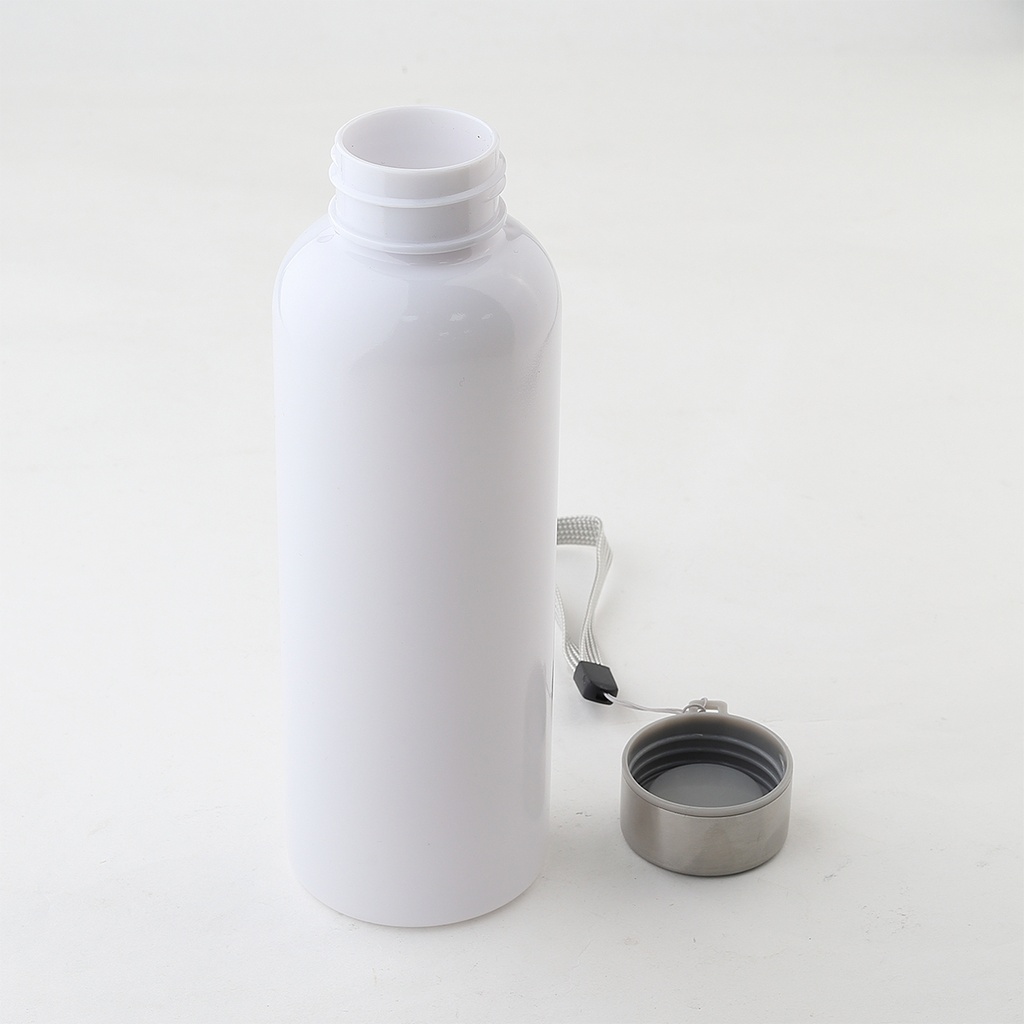 TE-119 BOTELLA  DUMAI