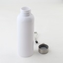 TE-119 BOTELLA  DUMAI