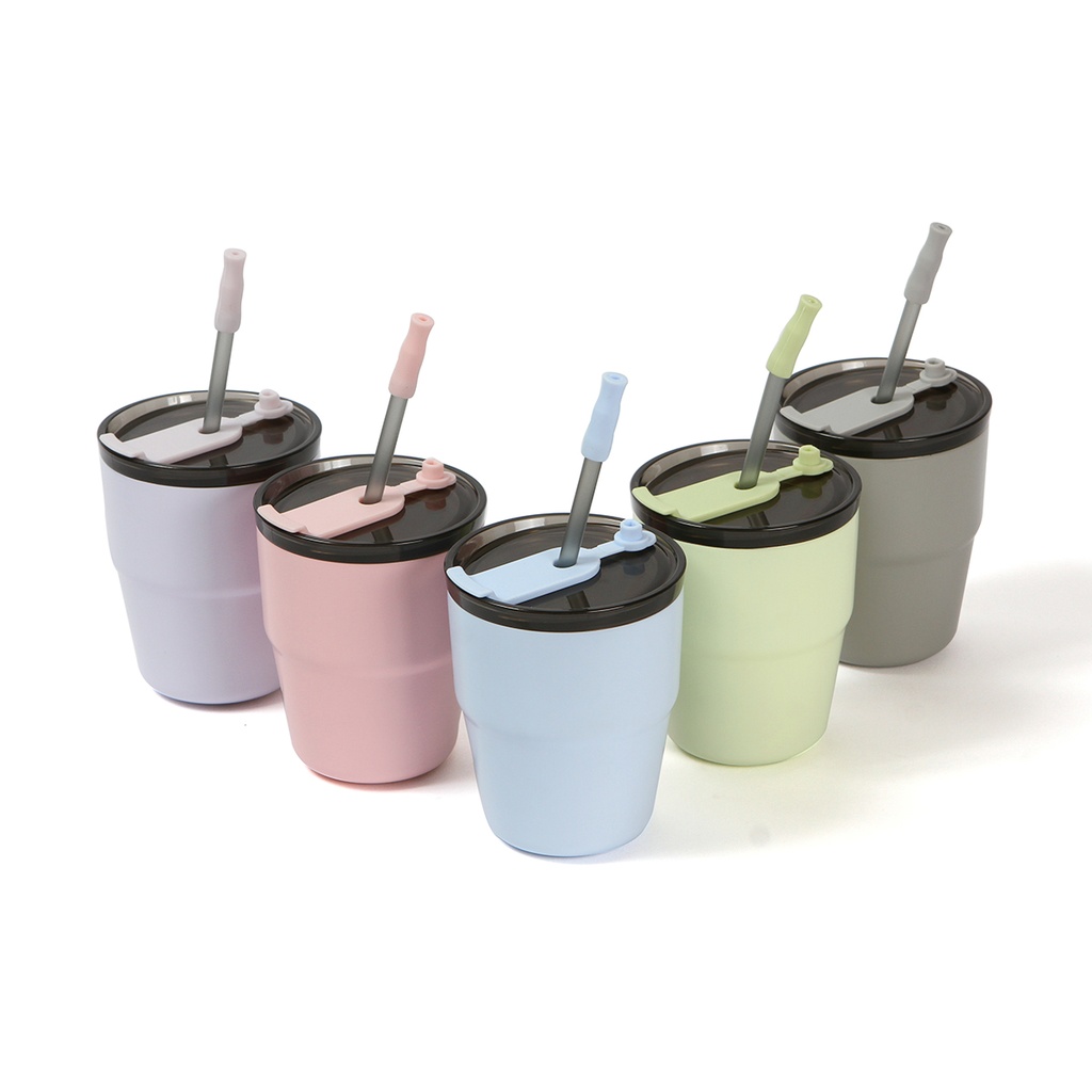 TE-238 VASO BARETE 