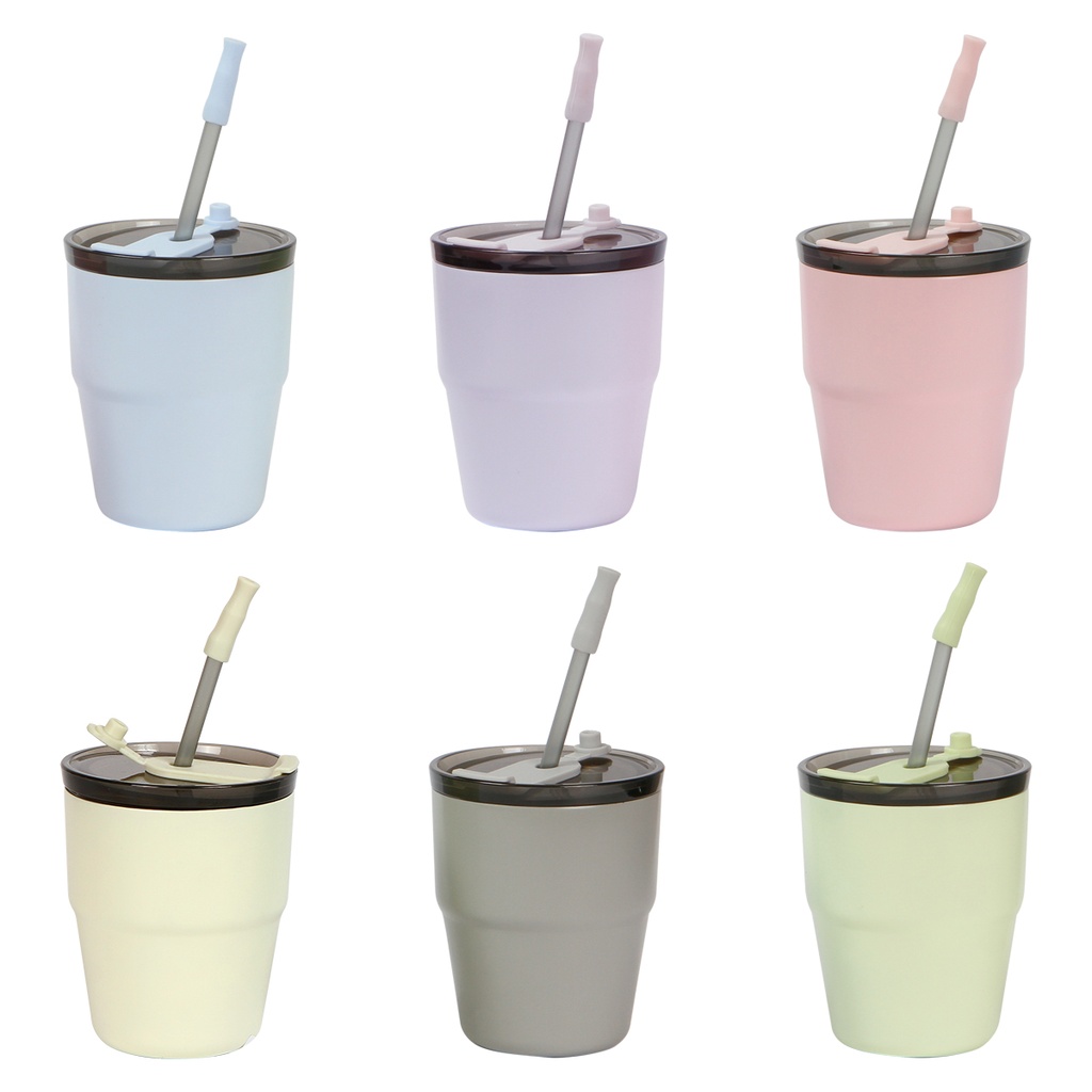 TE-238 VASO BARETE 