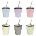 TE-238 VASO BARETE 