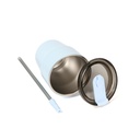 TE-238 VASO BARETE 