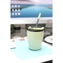 TE-238 VASO BARETE 