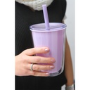 TE-249 VASO EFERDING 
