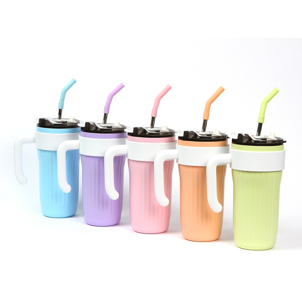 TE-246 VASO GRANELLI 