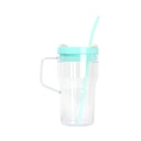 TE-247 VASO MILENA 
