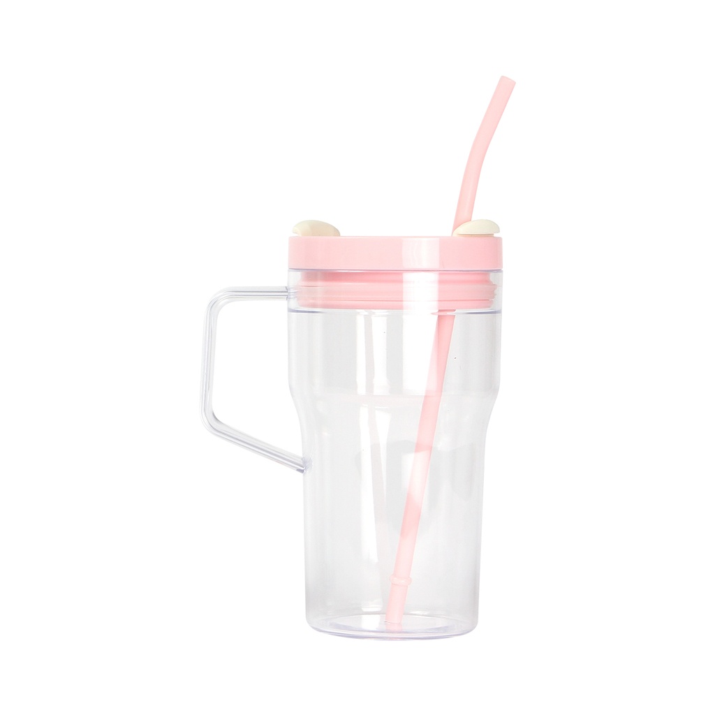 TE-247 VASO MILENA 