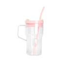 TE-247 VASO MILENA 
