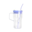 TE-247 VASO MILENA 