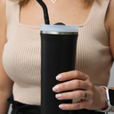 TE-241 VASO CIOTTA 
