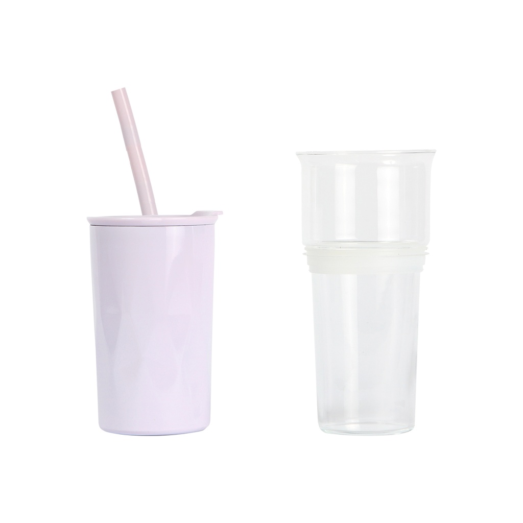 TE-243 VASO PISANA 