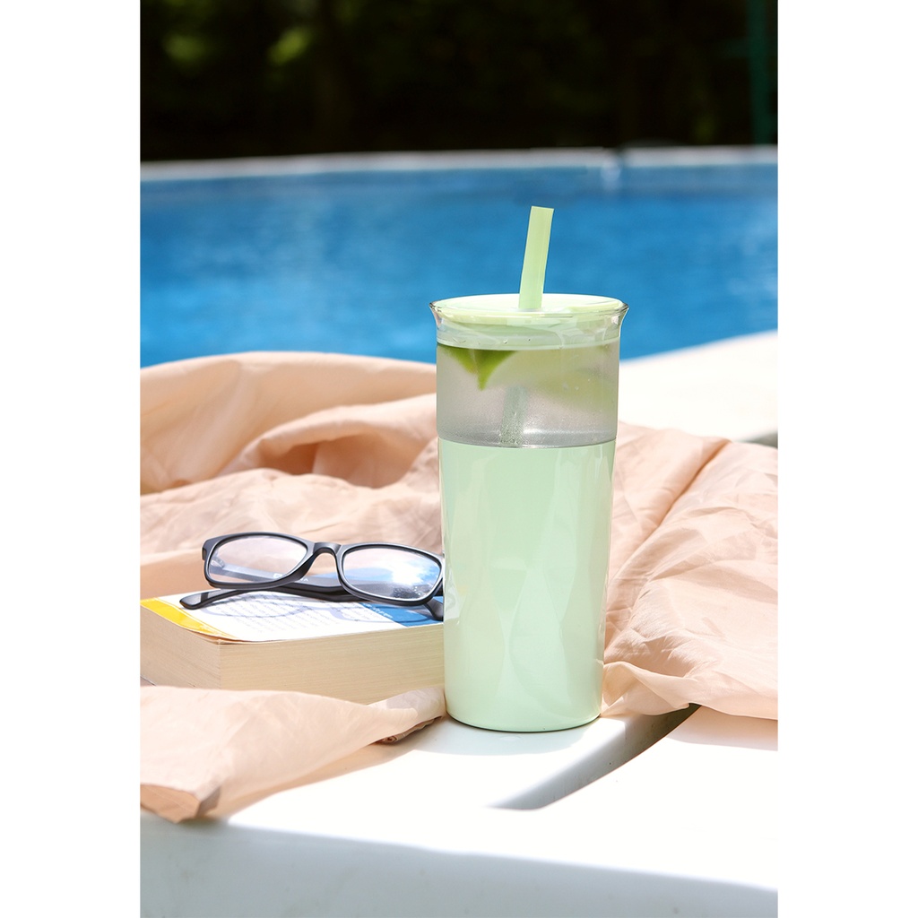 TE-243 VASO PISANA 