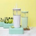 TE-243 VASO PISANA 