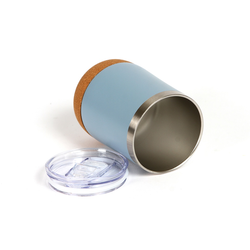TE-244 VASO FOCALLO 