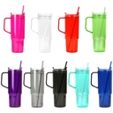 TE-218 VASO ESLOV 