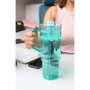 TE-218 VASO ESLOV 