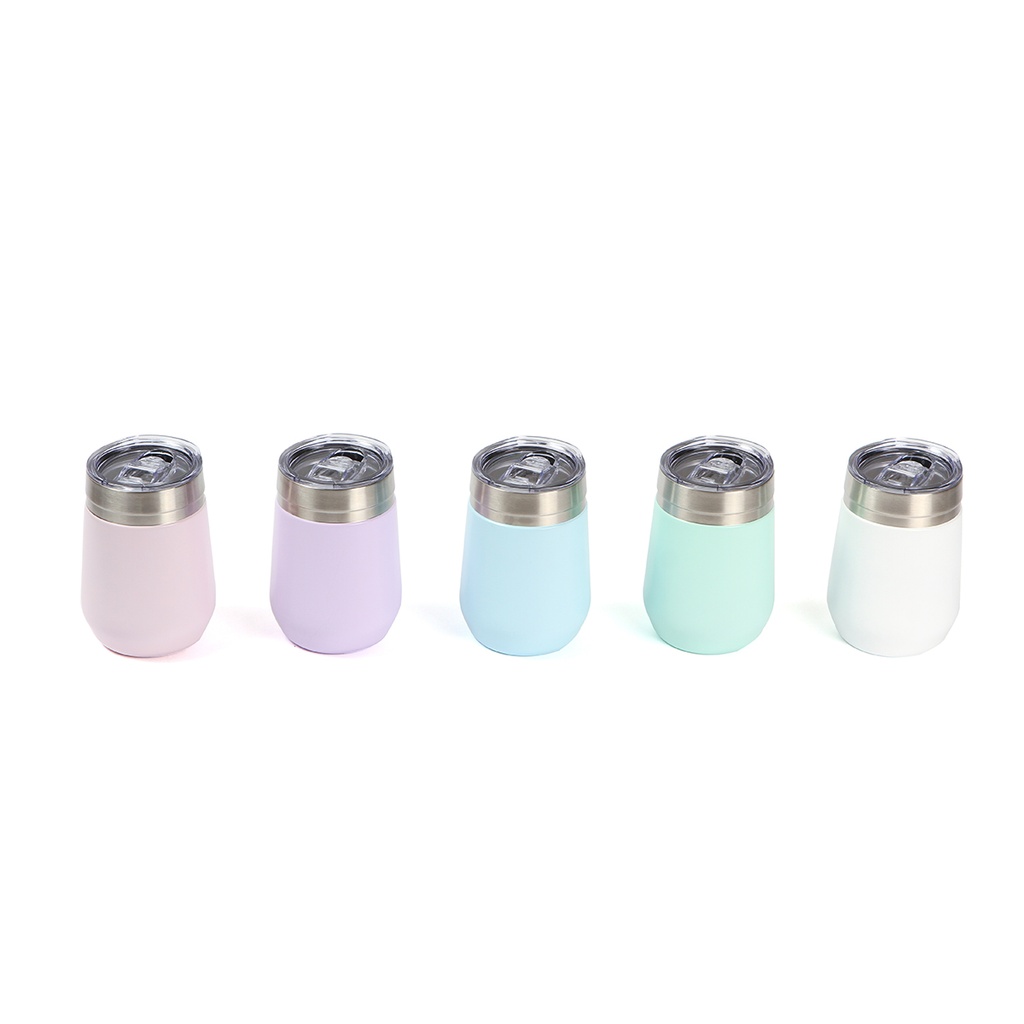 TE-206 VASO FRASCATI 