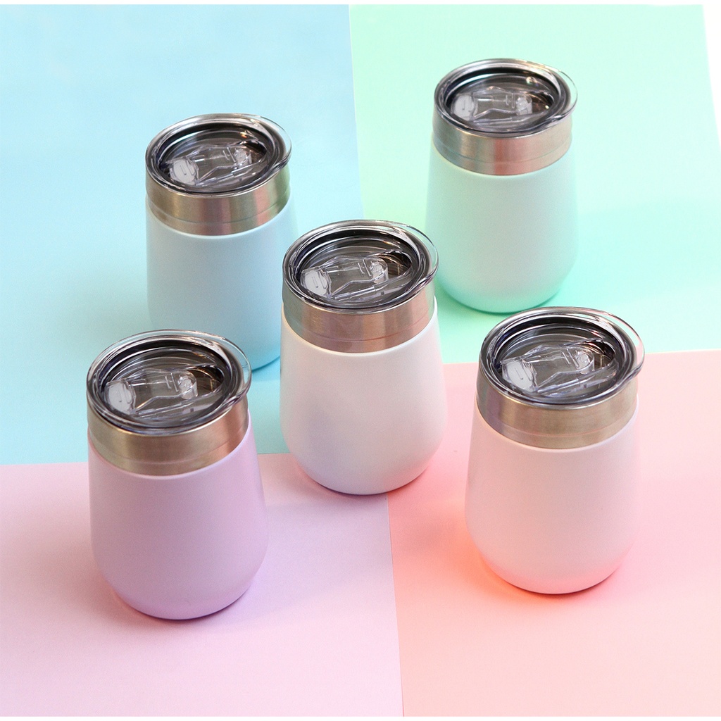 TE-206 VASO FRASCATI 