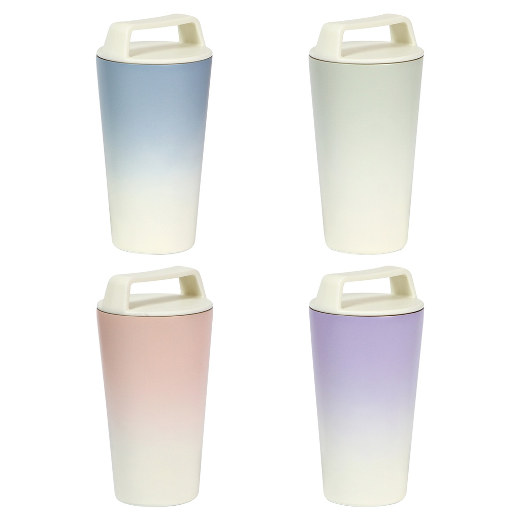 TE-237 VASO LUMIA 