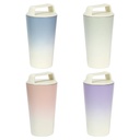 TE-237 VASO LUMIA 
