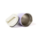 TE-237 VASO LUMIA 
