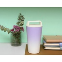 TE-237 VASO LUMIA 