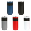 TE-240 VASO PERGOLE 