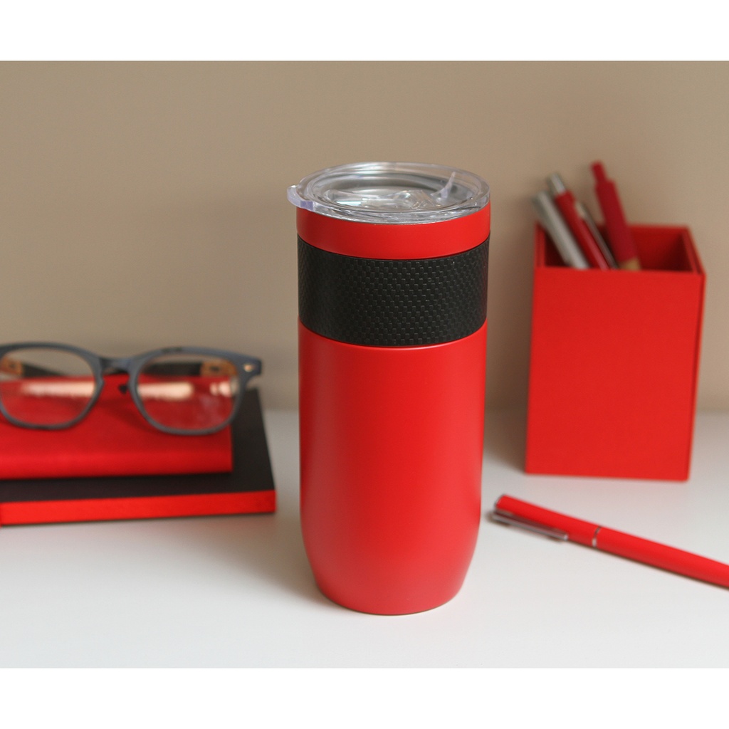 TE-240 VASO PERGOLE 