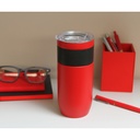TE-240 VASO PERGOLE 