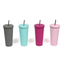 TE-231 VASO SOYO 